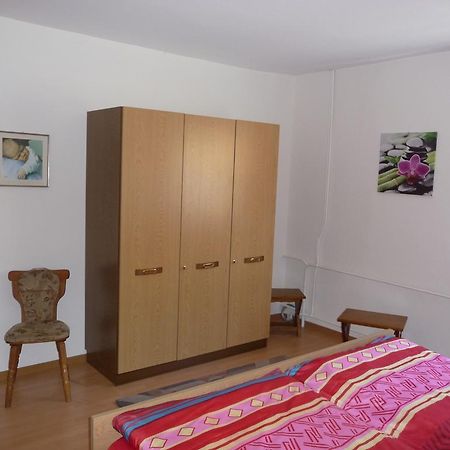 Ferienwohnung Klauke وينتربرغ المظهر الخارجي الصورة